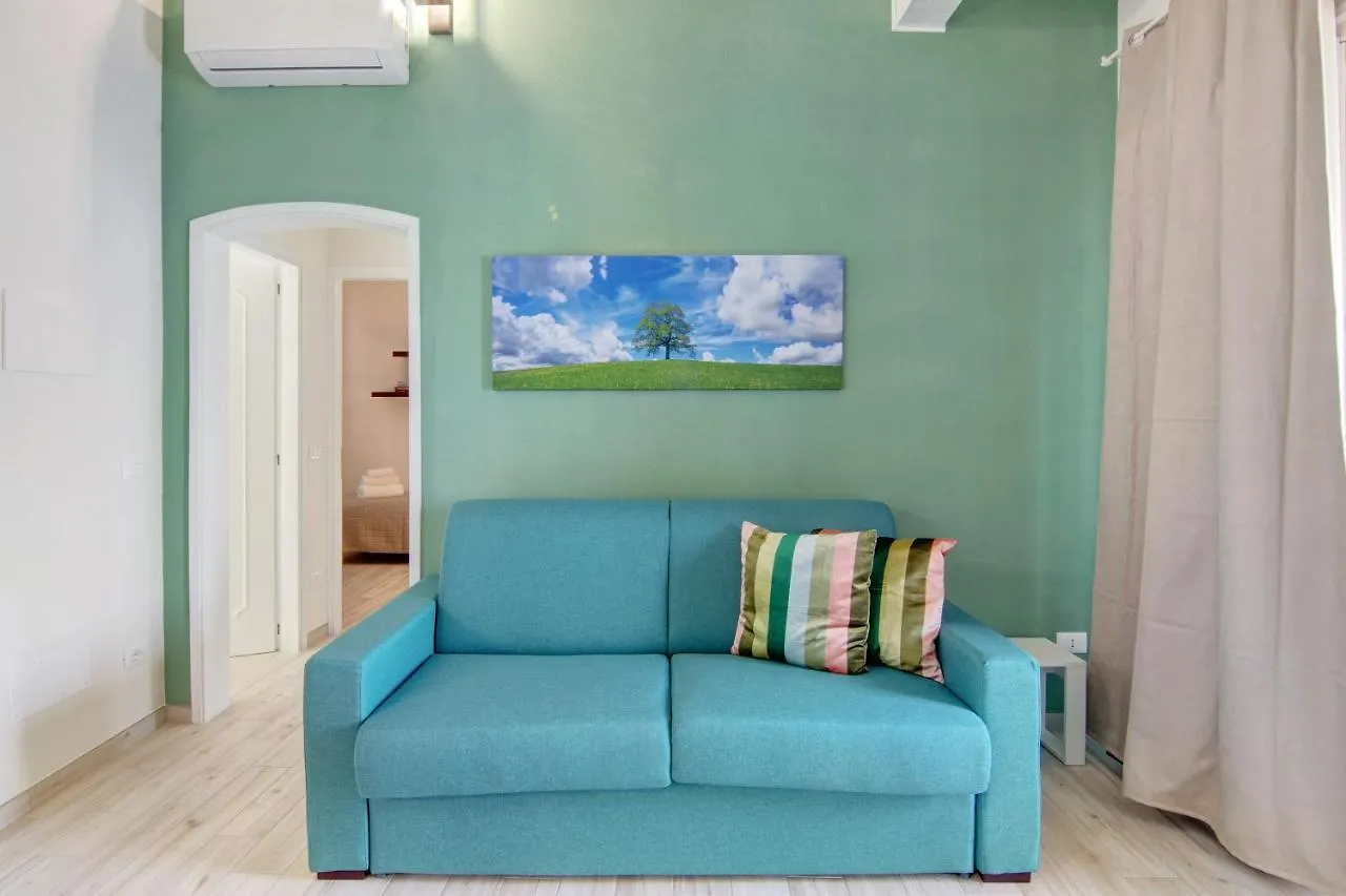 Casa Emmegi Apartment Valsolda Italy