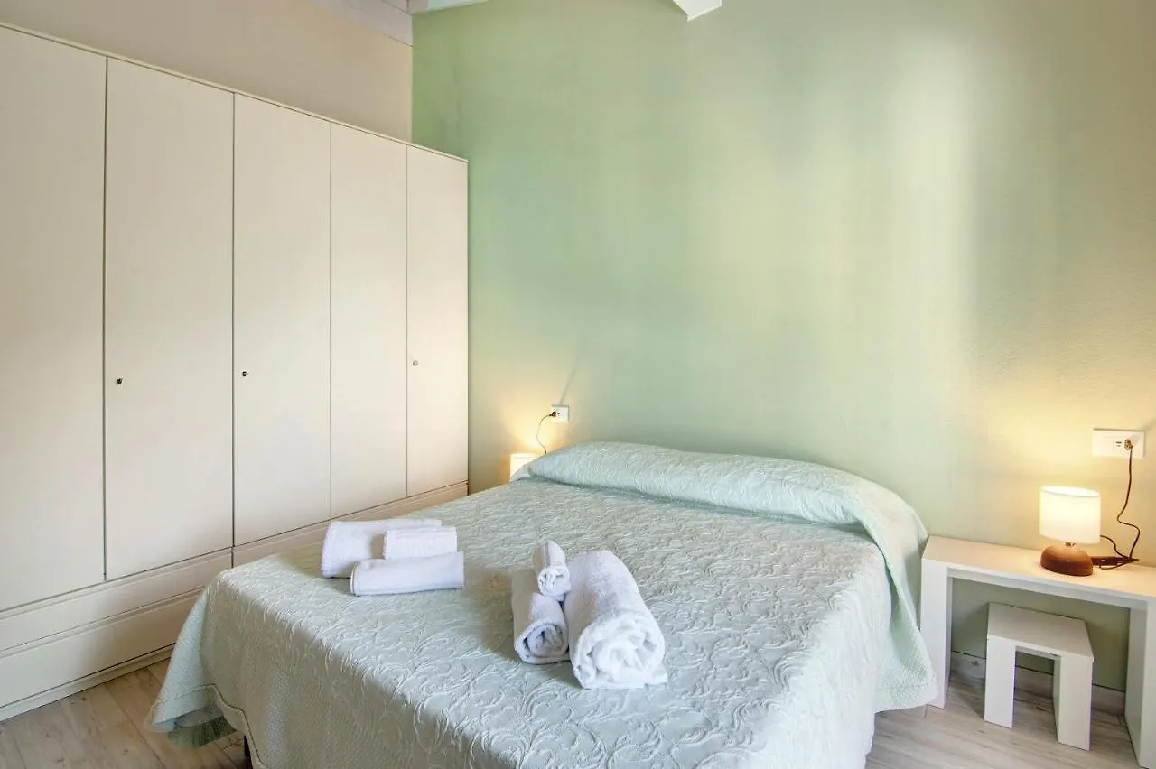 Casa Emmegi Apartment Valsolda 0*,  Italy