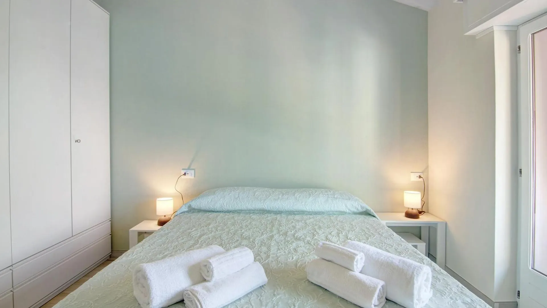 Casa Emmegi Apartment Valsolda